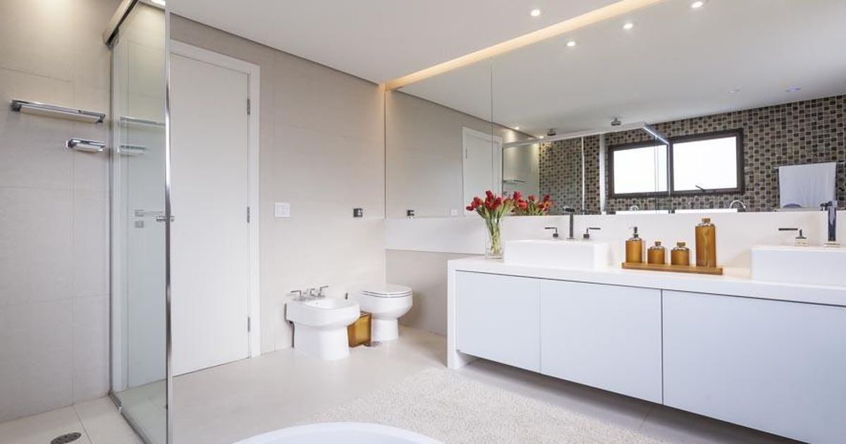 Drywall Curitiba, (41) 95130849 GESSO CURITIBA -> Drywall Banheiro Pequeno Drywall Curitiba, (41) 95130849 GESSO CURITIBA -> Drywall Banheiro Pequeno