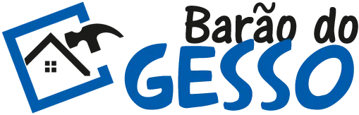 Barão do Gesso Curitiba