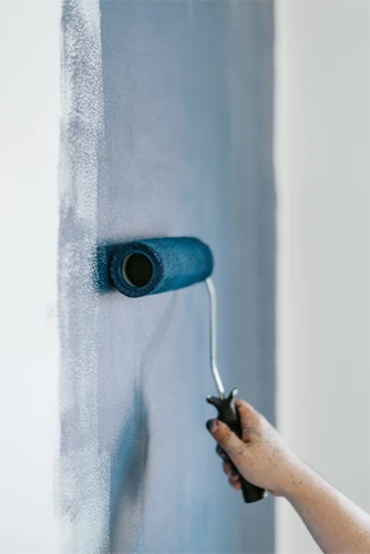 Pinturas